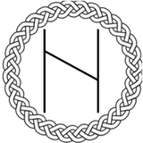 Rune of Fairy