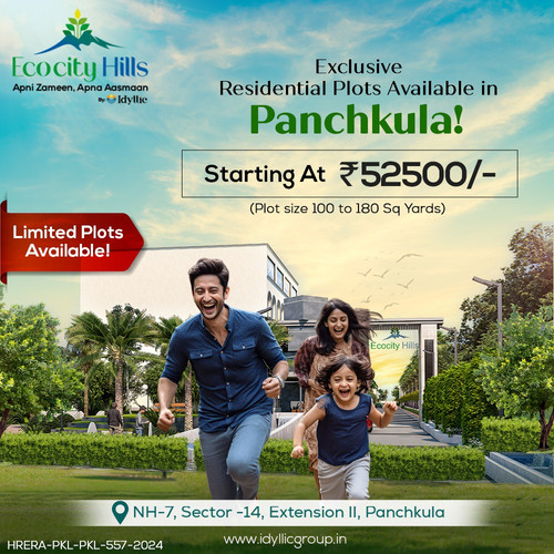 residential plots in Panchkula.jpg