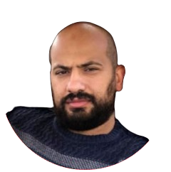 Annotation 2024 05 22 124213 Copy 15 Copy removebg preview.png