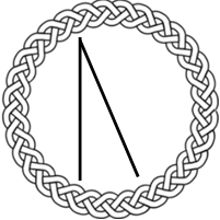 Rune of Strength.png