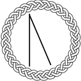 Rune of Strength