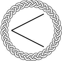 Rune of Art.png