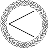 Rune of Art