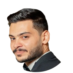 Annotation 2024 05 22 124213 Copy 27 Copy removebg preview.png