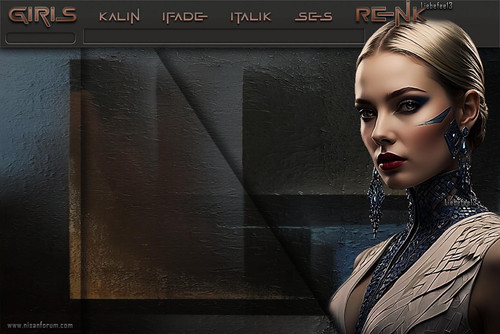 Bayan Radyo Tema 452 liebefee13