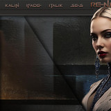 Bayan Radyo Tema 452 liebefee13