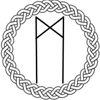Rune of Clay.png
