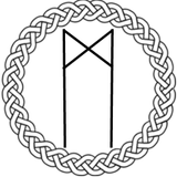 Rune of Clay