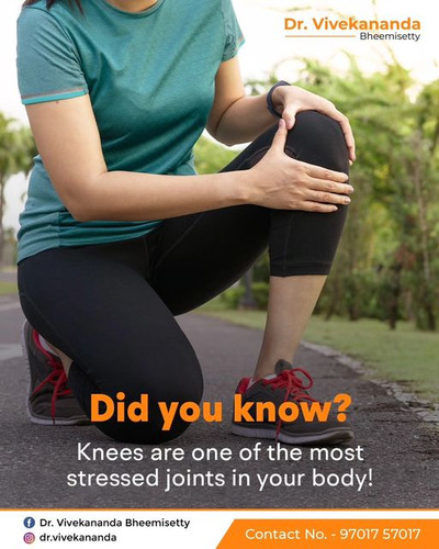 Best Knee Replacement Surgeon In Hyderabad.jpg