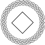 Rune of Care