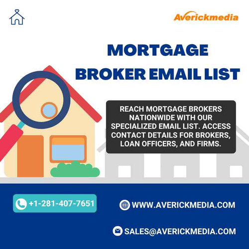 Mortgage Broker Email List.jpg