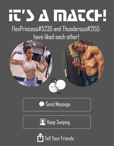 Elin hogan match.jpg