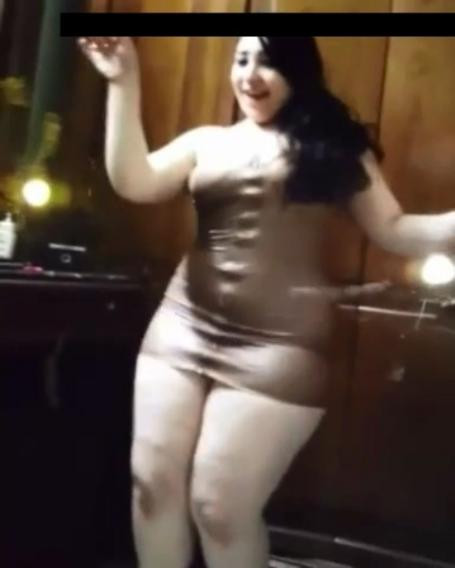 JiwfPu1.jpg