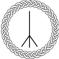 Rune of Taboo.png