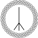 Rune of Taboo