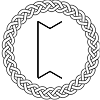 Rune of Mystery.png
