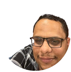 Annotation 2024 05 22 124213 Copy 24 Copy removebg preview.png