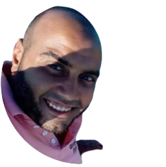 Annotation 2024 05 22 124213 Copy 23 Copy removebg preview.png