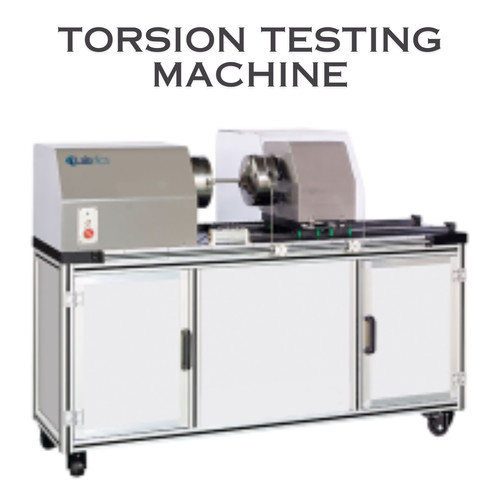 Torsion Testing Machine (1).jpg