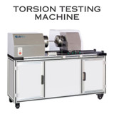 Torsion Testing Machine (1)