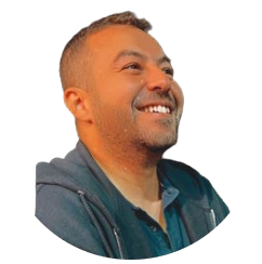 Annotation 2024 05 22 124213 Copy 22 Copy removebg preview.png