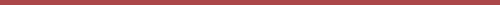 Untitled348 20240520200012.png