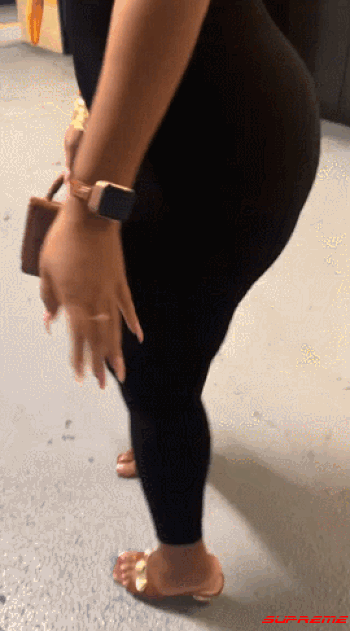 Jix8PFR.gif
