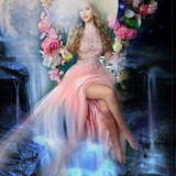 ❤(143) Love and Romance❤