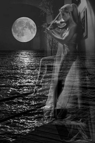 ❤(144) Love and Romance❤.jpg