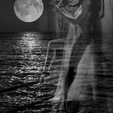 ❤(144) Love and Romance❤