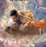 ❤(19) Love and Romance❤.gif