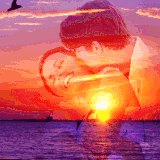 ❤(8) Love and Romance❤.gif