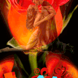 ❤(22) Love and Romance❤.gif