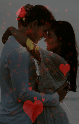 ❤(21) Love and Romance❤.gif