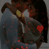 ❤(21) Love and Romance❤