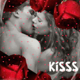 ❤(24) Love and Romance❤.gif