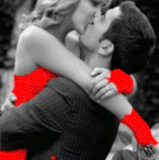 ❤(43) Love and Romance❤.gif