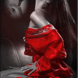 ❤(2) Love and Romance❤.gif