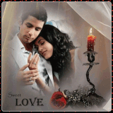❤(30) Love and Romance❤
