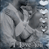 ❤(26) Love and Romance❤.gif