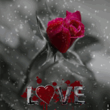 ❤(35) Love and Romance❤.gif