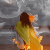 ❤(9) Love and Romance❤.gif