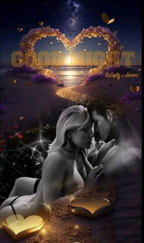 ❤(1) Love and Romance❤.jpg