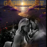 ❤(1) Love and Romance❤
