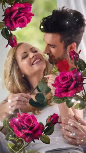 ❤(5) Love and Romance❤.jpg