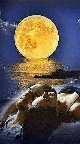 ❤(6) Love and Romance❤.jpg