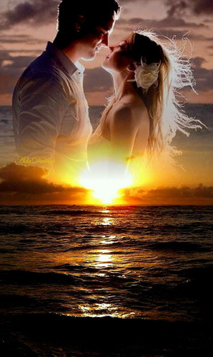 ❤(38) Love and Romance❤.jpg