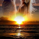❤(38) Love and Romance❤