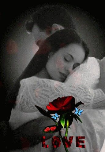 ❤(18) Love and Romance❤.jpg