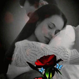 ❤(18) Love and Romance❤